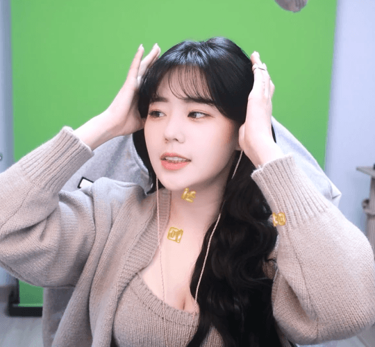 뚜밥 레전드와 뚜밥 문신 이유와 의미