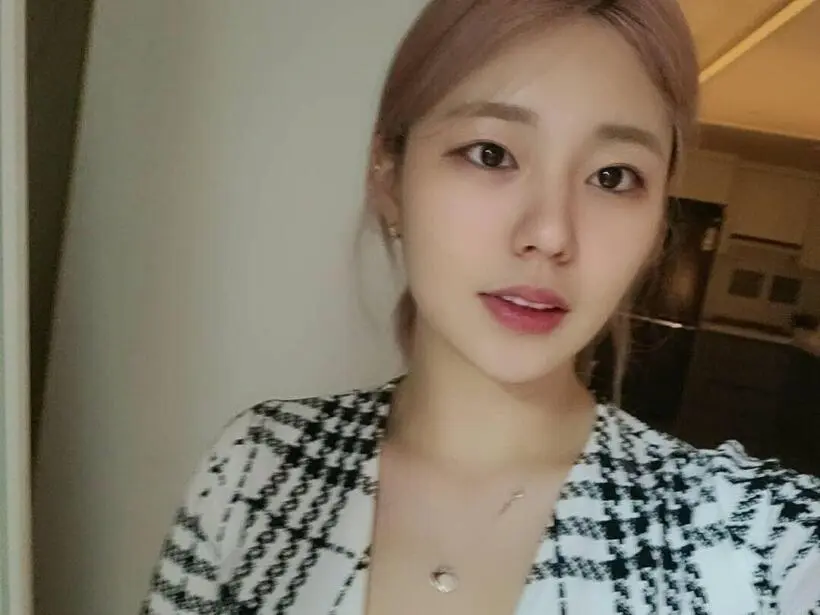 감스트 전여친 뚜밥 감스트 짤