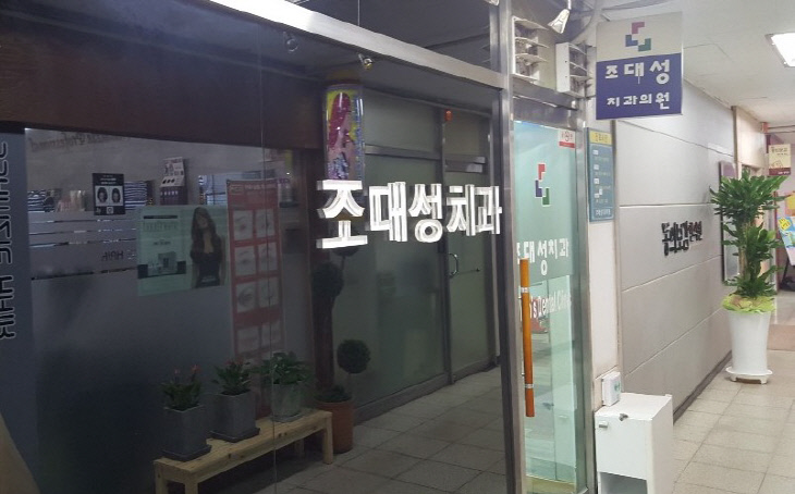 조보아 최신 근황 총정리! 남편 얼굴부터 정체, 아들, 아빠, 집안, 레전드 짤 모음까지 