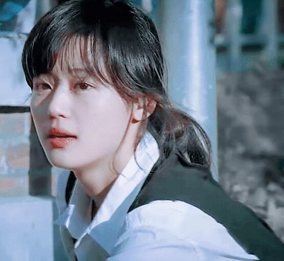 전지현 재산, 남편 최준혁, 아들, 화교, 부모님 국적, 리즈시절까지 총정리