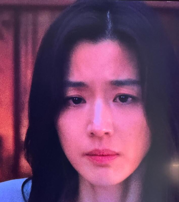 전지현 재산, 남편 최준혁, 아들, 화교, 부모님 국적, 리즈시절까지 총정리