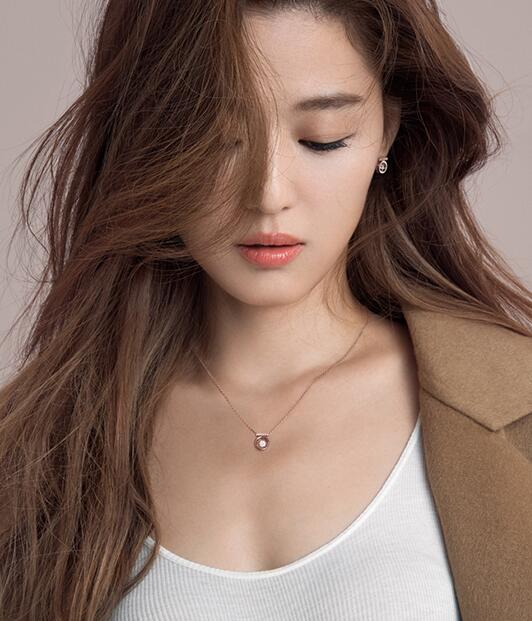 전지현 재산, 남편 최준혁, 아들, 화교, 부모님 국적, 리즈시절까지 총정리