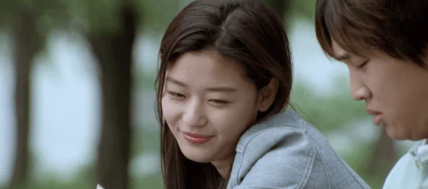 전지현 재산, 남편 최준혁, 아들, 화교, 부모님 국적, 리즈시절까지 총정리