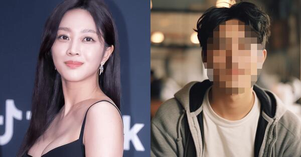 조보아 최신 근황 총정리! 남편 얼굴부터 정체, 아들, 아빠, 집안, 레전드 짤 모음까지 