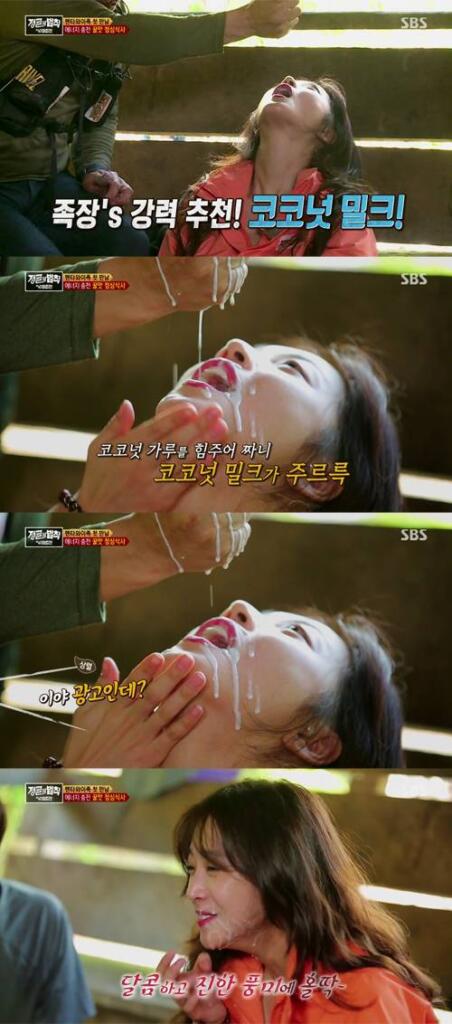 조보아 최신 근황 총정리! 남편 얼굴부터 정체, 아들, 아빠, 집안, 레전드 짤 모음까지 