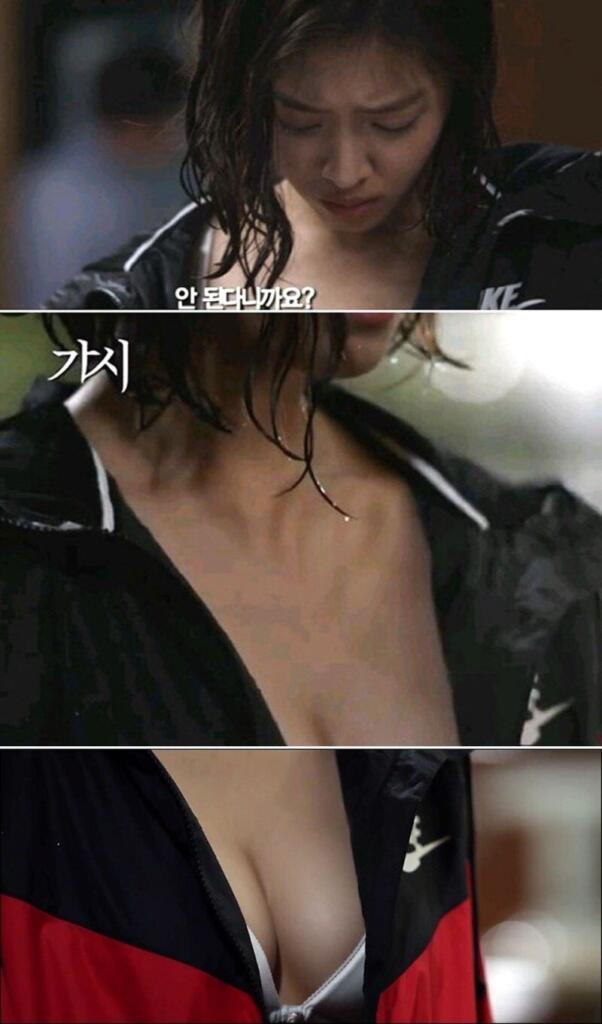 조보아 최신 근황 총정리! 남편 얼굴부터 정체, 아들, 아빠, 집안, 레전드 짤 모음까지 