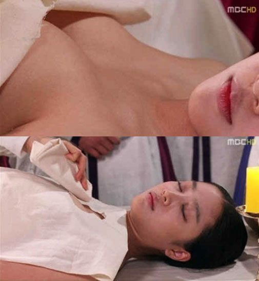 조보아 최신 근황 총정리! 남편 얼굴부터 정체, 아들, 아빠, 집안, 레전드 짤 모음까지 