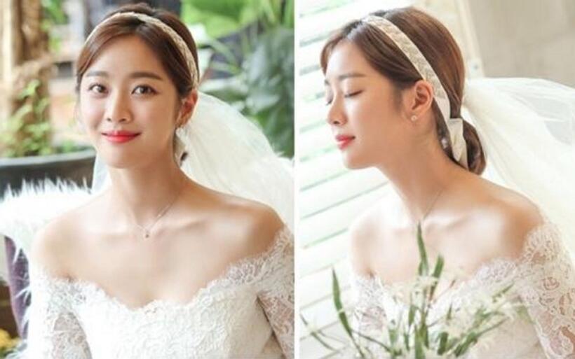조보아 최신 근황 총정리! 남편 얼굴부터 정체, 아들, 아빠, 집안, 레전드 짤 모음까지 