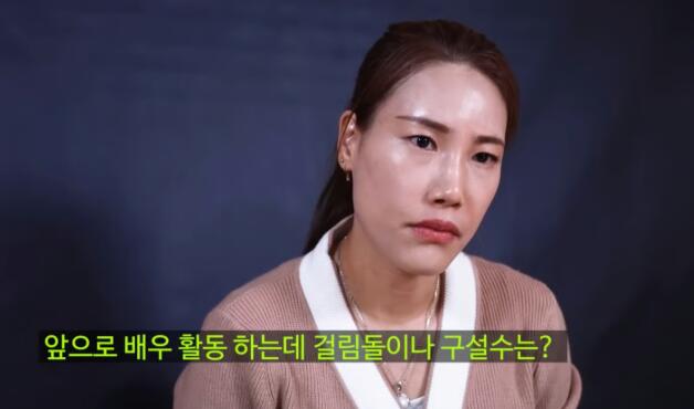 김수현 근황부터 재산, 사주, 설리, 김새론 논란까지 완벽정리