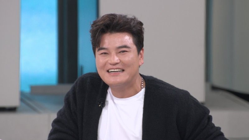 추신수 재산 집중 분석! 은퇴전 연봉과 연금, 집, 아들, 딸, 부인, 이혼설까지